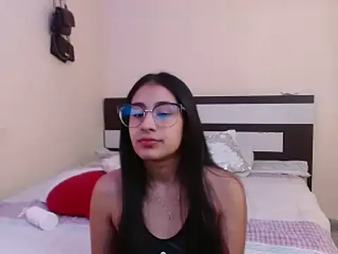 chika hellar online show from 26, 1, 2025