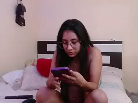 chika hellar online show from 30, 1, 2025