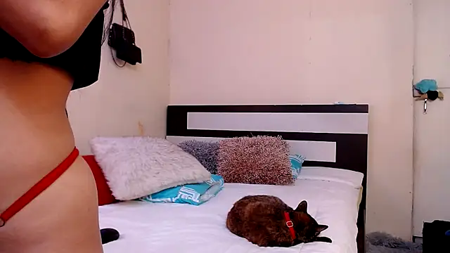 chika hellar online show from 10, 9, 2025