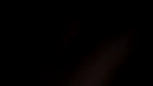 chika hellar online show from 3, 10, 2025