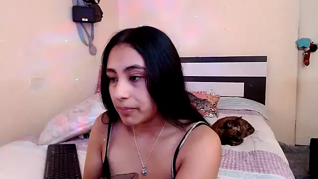 chika hellar online show from 5, 3, 2026