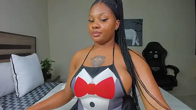 Snapshot of Renee-18 chatting on 22, 2, 2026 Renee-18 online show from 22, 2, 2026