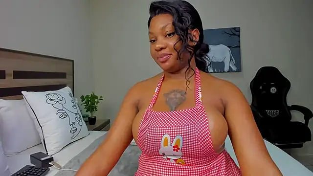 Renee-18 online show from 17, 3, 2026