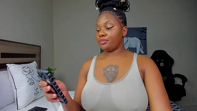 Snapshot of Renee-18 chatting on 1, 3, 2026 Renee-18 online show from 1, 3, 2026