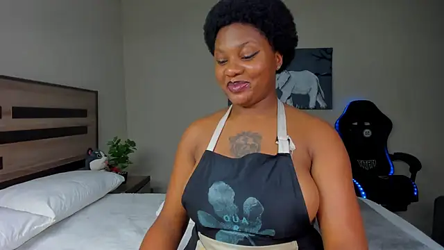 Renee-18 online show from 11, 1, 2026