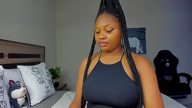 Renee-18 online show from 8, 1, 2026