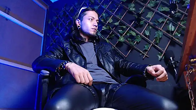 Dicaprioo  online show from 13, 1, 2026