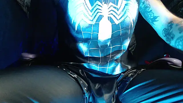 Dicaprioo  online show from 14, 4, 2026