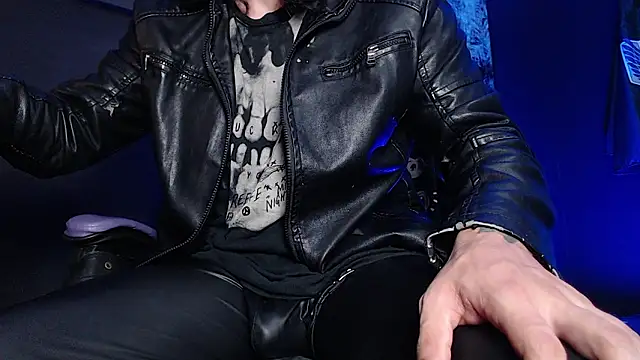 Dicaprioo  online show from 10, 2, 2026