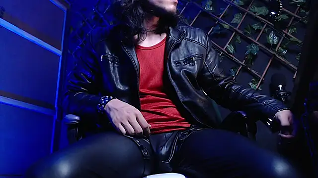 Dicaprioo  online show from 19, 1, 2026