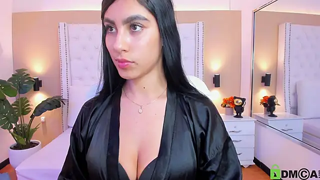 Emily roux online show from 7, 11, 2025