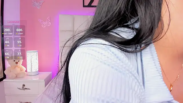 Emily roux online show from 28, 1, 2025