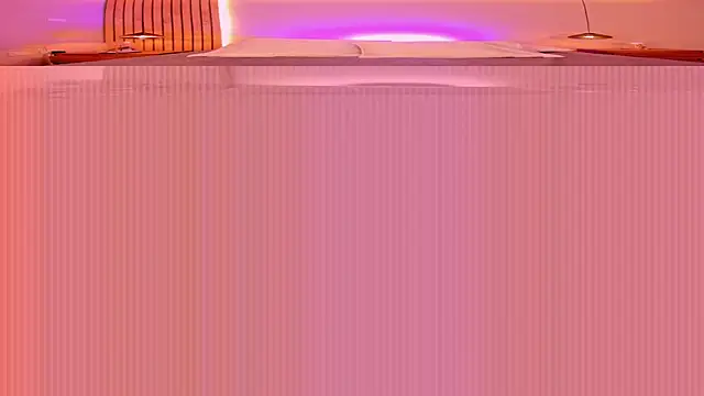 EmilyHaan online show from 30, 9, 2025