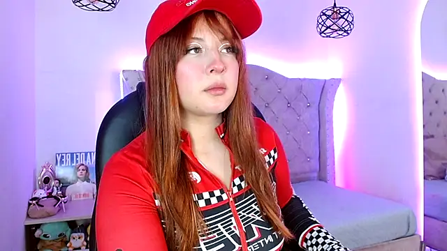 Charlotte Jones   online show from 5, 12, 2025