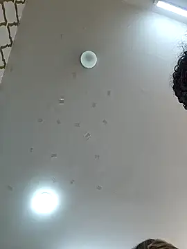 RubbyTaylor online show from 27, 9, 2025