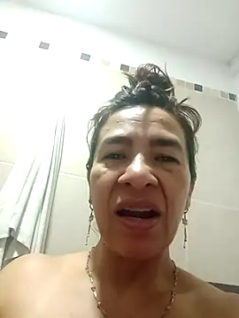 LITLESTAR online show from 18, 3, 2025