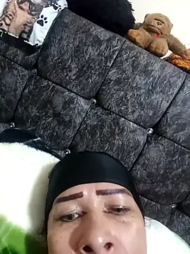 LITLESTAR online show from 21, 11, 2025