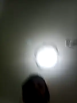 LITLESTAR online show from 9, 10, 2025