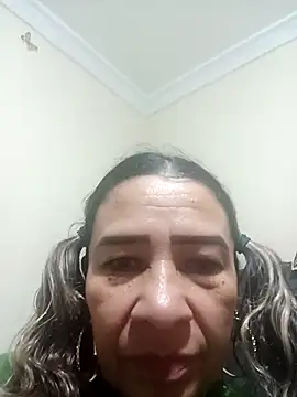 LITLESTAR online show from 29, 11, 2025