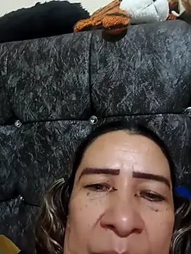 LITLESTAR online show from 26, 11, 2025