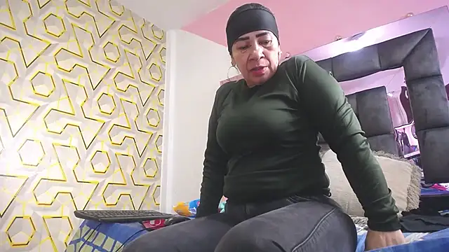 LITLESTAR online show from 13, 11, 2025