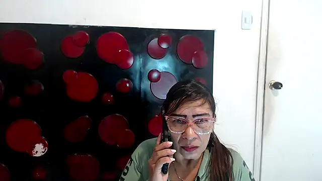 LITLESTAR online show from 20, 2, 2025