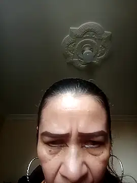 LITLESTAR online show from 18, 11, 2025