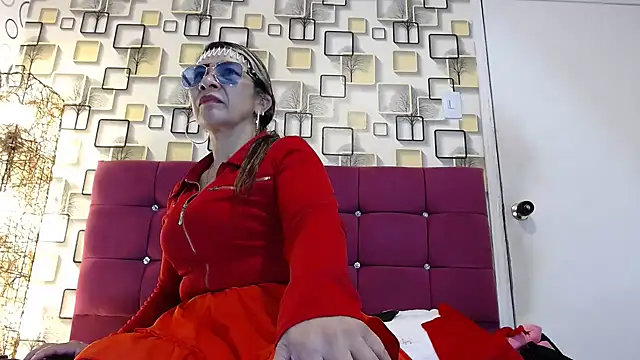 LITLESTAR online show from 1, 10, 2025