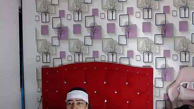 LITLESTAR online show from 15, 11, 2025