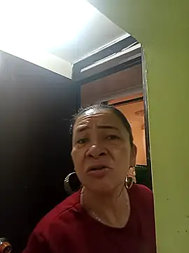 LITLESTAR online show from 25, 11, 2025