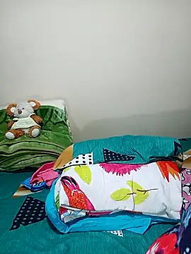 LITLESTAR online show from 26, 11, 2025