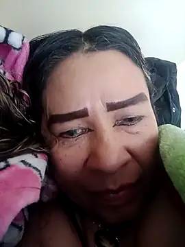 LITLESTAR online show from 13, 10, 2025