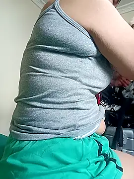 LITLESTAR online show from 20, 10, 2025