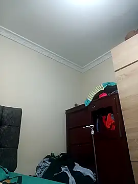 LITLESTAR online show from 28, 11, 2025