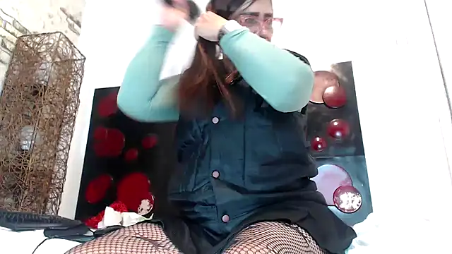 LITLESTAR online show from 12, 3, 2025