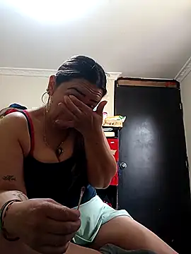 LITLESTAR online show from 24, 10, 2025