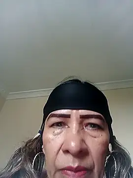 LITLESTAR online show from 15, 10, 2025