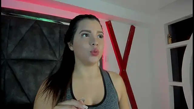 Elsalombardi  online show from 14, 11, 2025