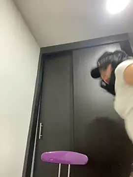  Gothiccbitch  online show from 7, 1, 2025