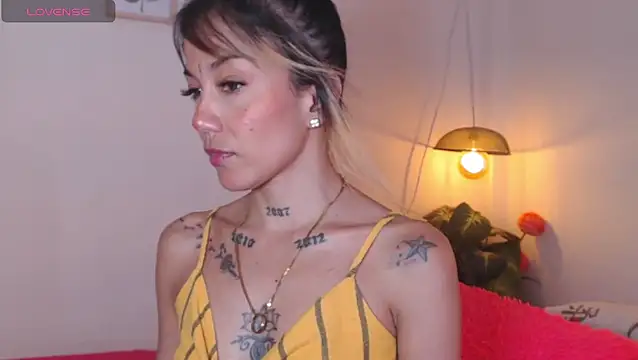 Veronicaa 2 online show from 25, 4, 2026