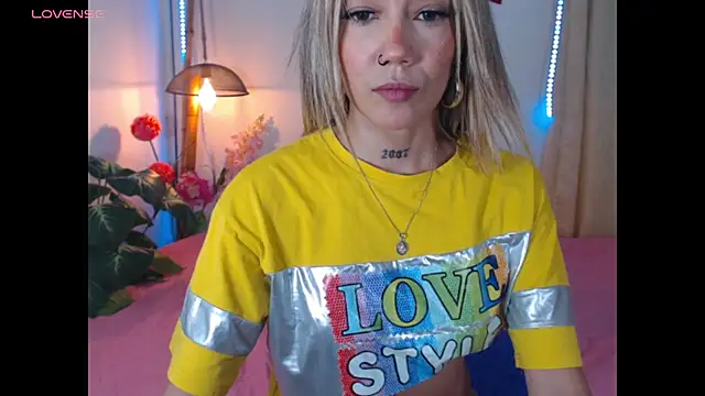 Veronicaa 2 online show from 26, 11, 2025