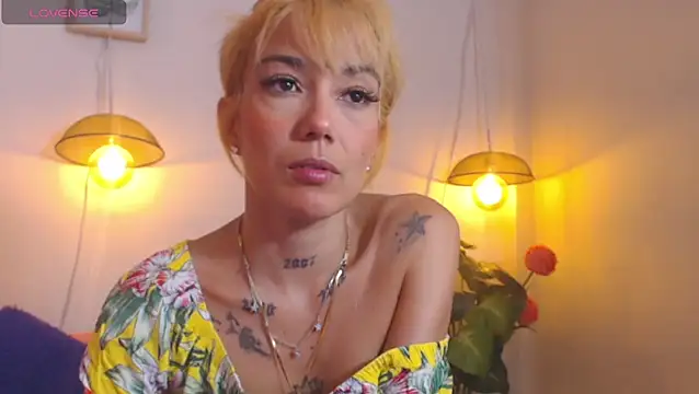 Veronicaa 2 online show from 12, 5, 2026