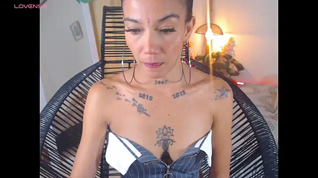 Veronicaa 2 online show from 3, 2, 2026