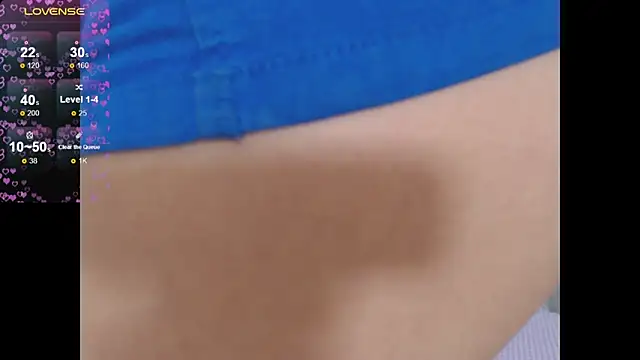 Veronicaa 2 online show from 27, 2, 2025