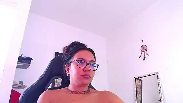 Rachell  420 online show from 19, 11, 2025