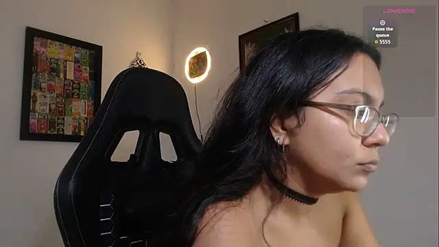 Snapshot of Rachell__420 chatting on 16, 7, 2026 Rachell 420 online show from 16, 7, 2026