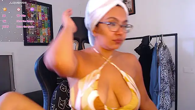 Rachell  420 online show from 20, 2, 2026