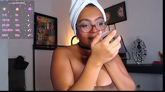 Rachell  420 online show from 7, 4, 2026