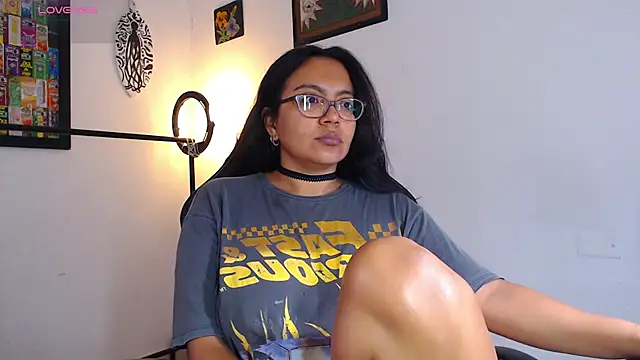 Rachell  420 online show from 11, 5, 2026