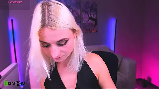 melisa white1 online show from 21, 9, 2025